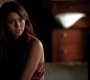 TVD_0800.jpg