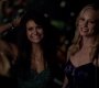 TVD_0906.jpg
