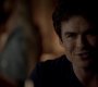 TVD_0925.jpg