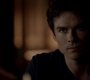 TVD_0926.jpg
