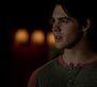 TVD_1024.jpg