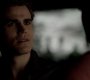 TVD_1025.jpg