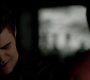 TVD_1026.jpg