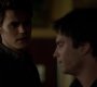 TVD_1028.jpg