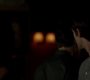 TVD_1030.jpg
