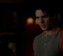 TVD_1032.jpg