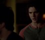 TVD_1033.jpg