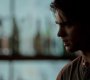 TVD_1035.jpg