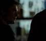 TVD_1036.jpg