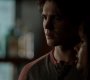 TVD_1037.jpg