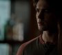 TVD_1038.jpg