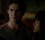 TVD_1040.jpg