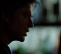 TVD_1042.jpg