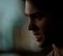 TVD_1047.jpg