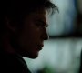 TVD_1049.jpg