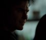 TVD_1051.jpg