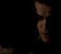 TVD_1080.jpg