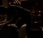 TVD_1091.jpg