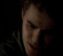 TVD_1092.jpg