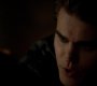 TVD_1094.jpg
