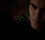 TVD_1096.jpg