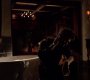 TVD_1102.jpg