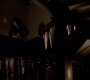 TVD_1104.jpg