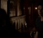 TVD_1109.jpg