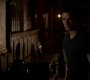 TVD_1110.jpg