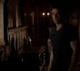 TVD_1111.jpg