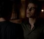 TVD_1114.jpg