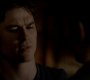 TVD_1115.jpg