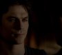 TVD_1116.jpg