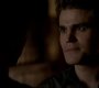 TVD_1120.jpg
