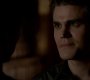 TVD_1121.jpg