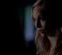 TVD_1129.jpg