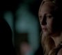 TVD_1132.jpg