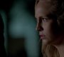 TVD_1134.jpg