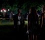 TVD_1138.jpg