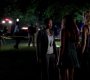 TVD_1139.jpg