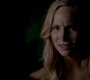 TVD_1149.jpg