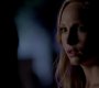 TVD_1156.jpg