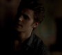 TVD_1158.jpg
