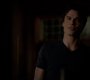 TVD_1159.jpg