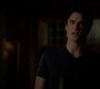TVD_1160.jpg