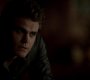 TVD_1161.jpg