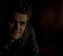 TVD_1162.jpg