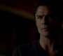 TVD_1166.jpg