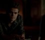 TVD_1167.jpg