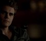 TVD_1171.jpg